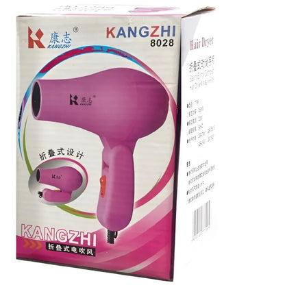 KANGZHI Hair Dryer