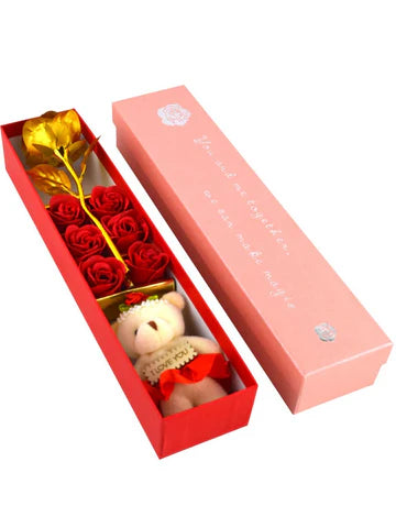 Special Gifts For Valentine