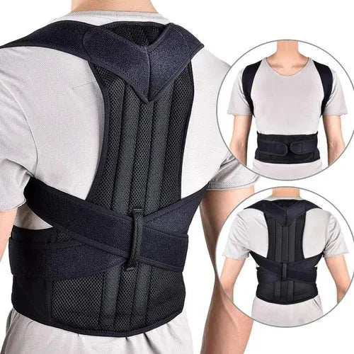 Posture Corrector Belt